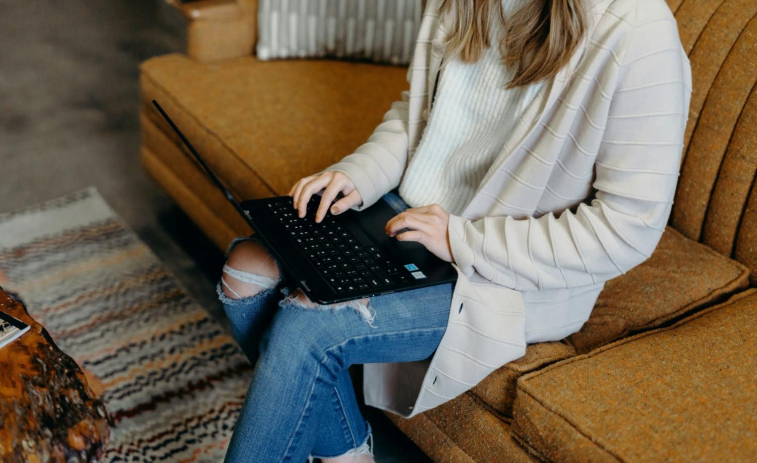 Conférence sur l'analyse de données financières