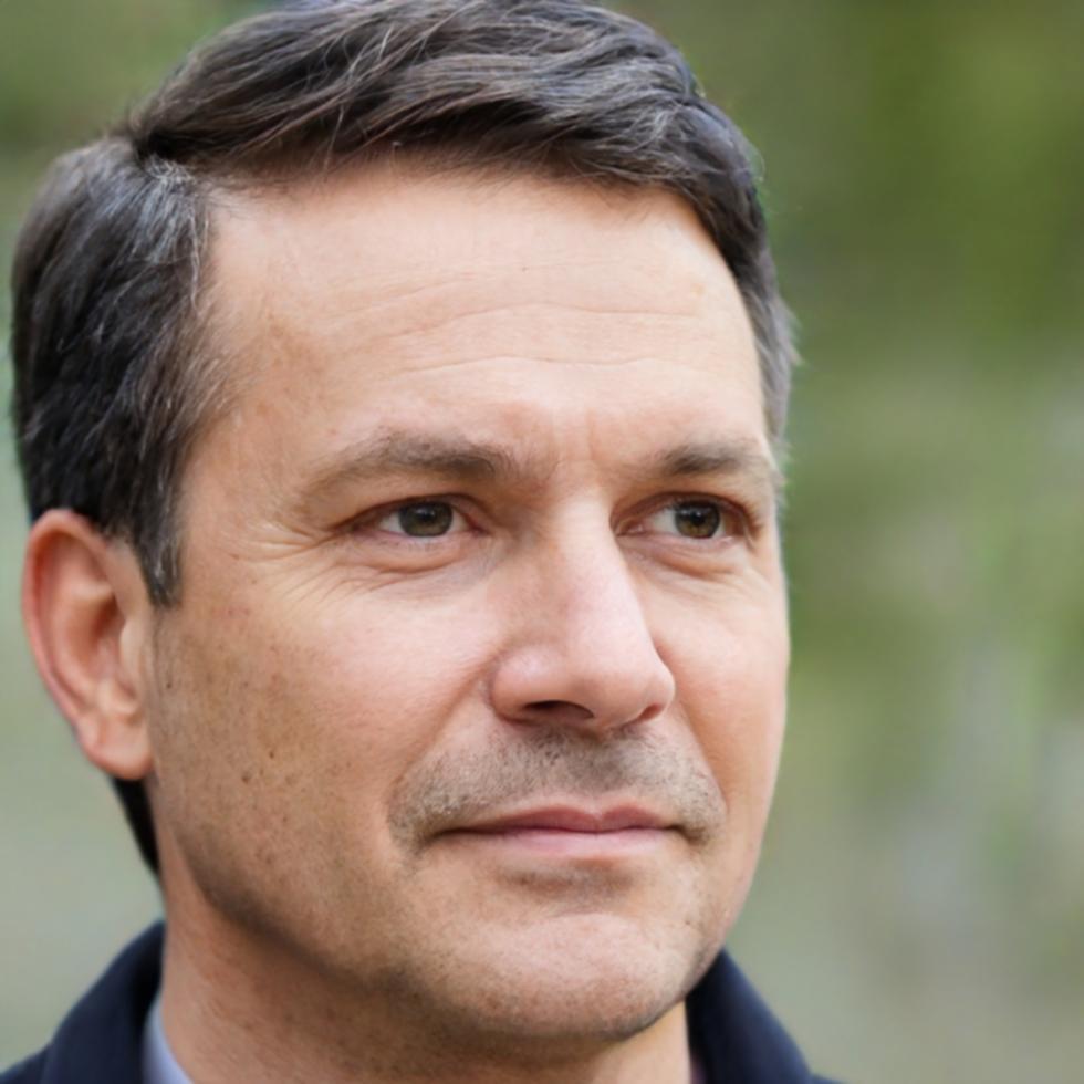 Formateur accompagnant un participant lors d'un exercice pratique