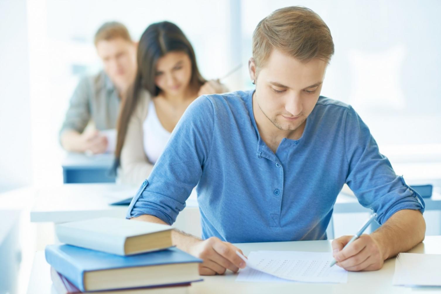 Atelier d'analyse financière approfondie