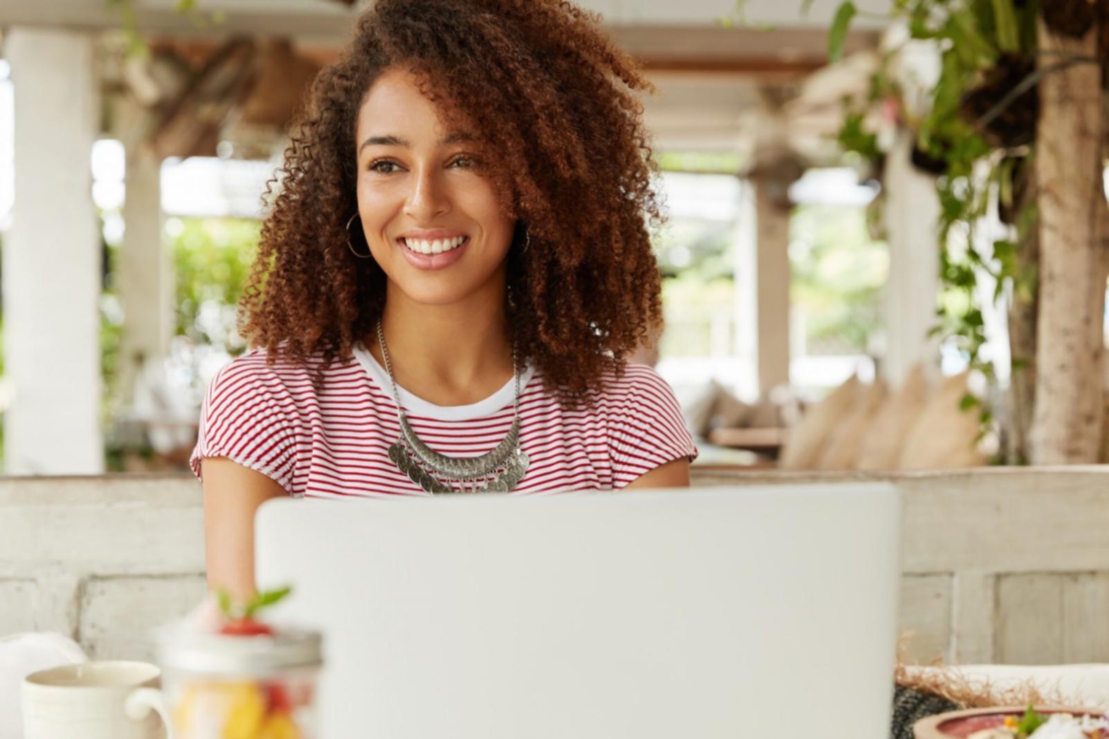 Session de formation en analyse d'investissement